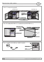 Preview for 88 page of Centrometal BIO-PEK 17 B Technical Instructions