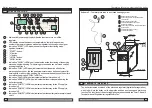 Предварительный просмотр 15 страницы Centrometal Bio-Tec 25 Technical Manual