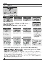 Preview for 8 page of Centrometal BioTec-C Technical Instructions