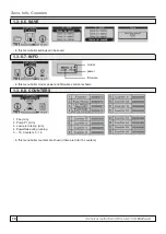 Предварительный просмотр 10 страницы Centrometal BioTec-C Technical Instructions