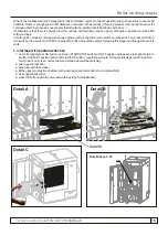 Preview for 15 page of Centrometal BioTec-C Technical Instructions