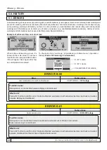 Preview for 20 page of Centrometal BioTec-C Technical Instructions