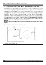 Preview for 12 page of Centrometal BioTec Plus 25 Technical Instructions