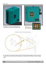 Preview for 16 page of Centrometal BioTec Plus 25 Technical Instructions