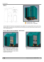 Preview for 18 page of Centrometal BioTec Plus 25 Technical Instructions