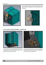 Preview for 20 page of Centrometal BioTec Plus 25 Technical Instructions