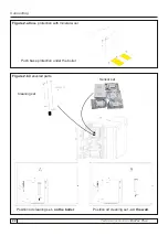 Предварительный просмотр 22 страницы Centrometal BioTec Plus 25 Technical Instructions