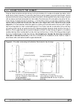 Предварительный просмотр 23 страницы Centrometal BioTec Plus 25 Technical Instructions