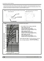 Preview for 24 page of Centrometal BioTec Plus 25 Technical Instructions