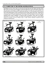 Preview for 26 page of Centrometal BioTec Plus 25 Technical Instructions