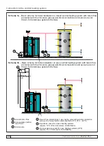 Предварительный просмотр 28 страницы Centrometal BioTec Plus 25 Technical Instructions