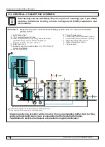 Preview for 32 page of Centrometal BioTec Plus 25 Technical Instructions