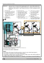 Preview for 40 page of Centrometal BioTec Plus 25 Technical Instructions