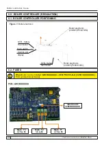 Preview for 42 page of Centrometal BioTec Plus 25 Technical Instructions