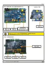 Предварительный просмотр 43 страницы Centrometal BioTec Plus 25 Technical Instructions