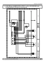 Preview for 47 page of Centrometal BioTec Plus 25 Technical Instructions