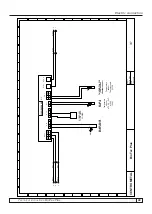 Предварительный просмотр 49 страницы Centrometal BioTec Plus 25 Technical Instructions