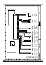 Предварительный просмотр 50 страницы Centrometal BioTec Plus 25 Technical Instructions