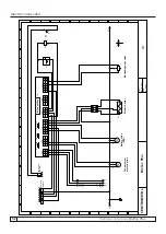 Предварительный просмотр 52 страницы Centrometal BioTec Plus 25 Technical Instructions