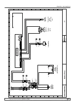 Предварительный просмотр 53 страницы Centrometal BioTec Plus 25 Technical Instructions