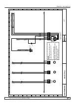 Предварительный просмотр 55 страницы Centrometal BioTec Plus 25 Technical Instructions