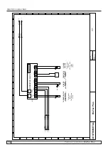 Предварительный просмотр 56 страницы Centrometal BioTec Plus 25 Technical Instructions