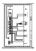 Preview for 59 page of Centrometal BioTec Plus 25 Technical Instructions