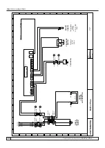 Предварительный просмотр 60 страницы Centrometal BioTec Plus 25 Technical Instructions