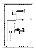 Предварительный просмотр 65 страницы Centrometal BioTec Plus 25 Technical Instructions