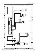 Предварительный просмотр 67 страницы Centrometal BioTec Plus 25 Technical Instructions