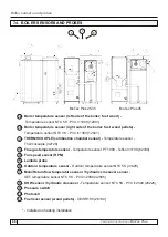 Предварительный просмотр 68 страницы Centrometal BioTec Plus 25 Technical Instructions