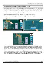 Предварительный просмотр 75 страницы Centrometal BioTec Plus 25 Technical Instructions