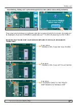 Предварительный просмотр 77 страницы Centrometal BioTec Plus 25 Technical Instructions