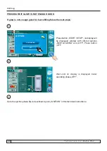 Preview for 88 page of Centrometal BioTec Plus 25 Technical Instructions