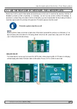 Preview for 89 page of Centrometal BioTec Plus 25 Technical Instructions