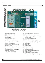 Предварительный просмотр 4 страницы Centrometal BioTec Plus Technical Instructions