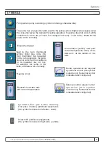 Preview for 5 page of Centrometal BioTec Plus Technical Instructions