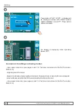 Предварительный просмотр 20 страницы Centrometal BioTec Plus Technical Instructions