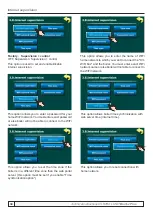 Preview for 34 page of Centrometal BioTec Plus Technical Instructions