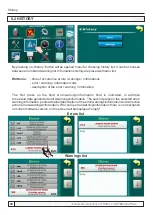 Preview for 38 page of Centrometal BioTec Plus Technical Instructions