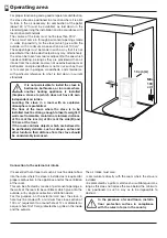 Preview for 5 page of Centrometal CentroPelet Z6 Technical Instructions