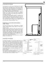 Предварительный просмотр 6 страницы Centrometal CentroPelet Z6 Technical Instructions