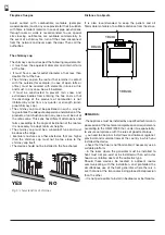 Предварительный просмотр 7 страницы Centrometal CentroPelet Z6 Technical Instructions