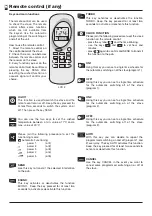 Preview for 9 page of Centrometal CentroPelet Z6 Technical Instructions