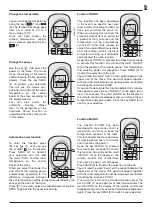 Предварительный просмотр 10 страницы Centrometal CentroPelet Z6 Technical Instructions