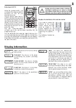 Preview for 12 page of Centrometal CentroPelet Z6 Technical Instructions