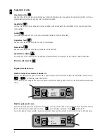 Предварительный просмотр 4 страницы Centrometal CentroPelet ZS Instruction Manual