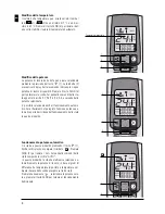 Предварительный просмотр 8 страницы Centrometal CentroPelet ZS Instruction Manual