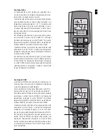 Предварительный просмотр 9 страницы Centrometal CentroPelet ZS Instruction Manual