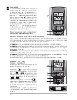 Предварительный просмотр 10 страницы Centrometal CentroPelet ZS Instruction Manual